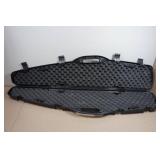 ProMax Protector Series Hard Shell Long Gun Case