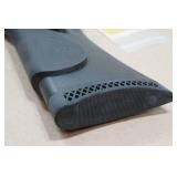 Remington NPSS RNP22 .22 Cal Pellet Rifle with Center Point Scope