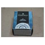 20 Federal Personal Defense .32 H&R Mag 85 Gr JHP Ammo