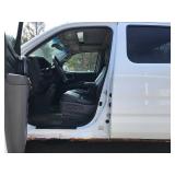 2009 Honda Ridgeline 4X4