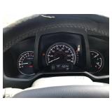 2009 Honda Ridgeline 4X4