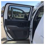 2009 Honda Ridgeline 4X4