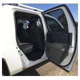 2009 Honda Ridgeline 4X4