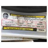 2005 Dodge Dakota 4X4