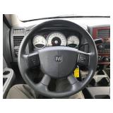 2005 Dodge Dakota 4X4