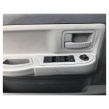 2005 Dodge Dakota 4X4