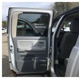 2005 Dodge Dakota 4X4