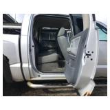 2005 Dodge Dakota 4X4