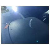 2017 Land Rover Range Rover SE 4X4 2017 Land Rover Range Rover SE 4X4