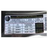 2017 Land Rover Range Rover SE 4X4 2017 Land Rover Range Rover SE 4X4