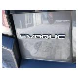 2017 Land Rover Range Rover SE 4X4 2017 Land Rover Range Rover SE 4X4