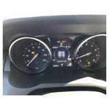 2017 Land Rover Range Rover SE 4X4 2017 Land Rover Range Rover SE 4X4