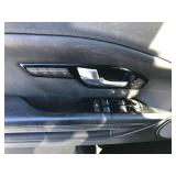 2017 Land Rover Range Rover SE 4X4 2017 Land Rover Range Rover SE 4X4