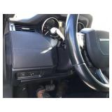 2017 Land Rover Range Rover SE 4X4 2017 Land Rover Range Rover SE 4X4