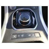 2017 Land Rover Range Rover SE 4X4 2017 Land Rover Range Rover SE 4X4