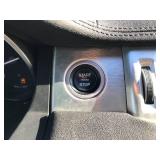 2017 Land Rover Range Rover SE 4X4 2017 Land Rover Range Rover SE 4X4