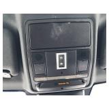 2017 Land Rover Range Rover SE 4X4 2017 Land Rover Range Rover SE 4X4