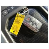 2017 Land Rover Range Rover SE 4X4 2017 Land Rover Range Rover SE 4X4