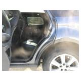 2017 Land Rover Range Rover SE 4X4 2017 Land Rover Range Rover SE 4X4