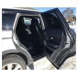 2017 Land Rover Range Rover SE 4X4 2017 Land Rover Range Rover SE 4X4