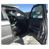 2017 Land Rover Range Rover SE 4X4 2017 Land Rover Range Rover SE 4X4