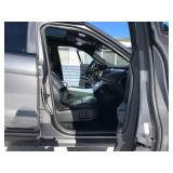 2017 Land Rover Range Rover SE 4X4 2017 Land Rover Range Rover SE 4X4