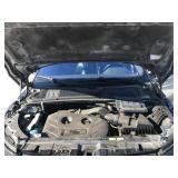 2017 Land Rover Range Rover SE 4X4 2017 Land Rover Range Rover SE 4X4