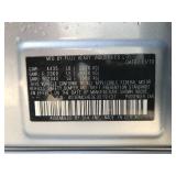 2014 Subaru Legacy Sport AWD 2014 Subaru Legacy Sport AWD