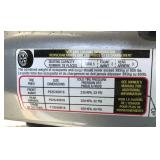 2014 Subaru Legacy Sport AWD 2014 Subaru Legacy Sport AWD