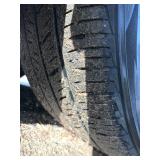 2014 Subaru Legacy Sport AWD 2014 Subaru Legacy Sport AWD