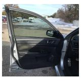 2014 Subaru Legacy Sport AWD 2014 Subaru Legacy Sport AWD