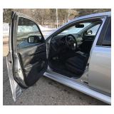 2014 Subaru Legacy Sport AWD 2014 Subaru Legacy Sport AWD