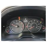 2014 Subaru Legacy Sport AWD 2014 Subaru Legacy Sport AWD