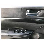 2014 Subaru Legacy Sport AWD 2014 Subaru Legacy Sport AWD