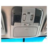 2014 Subaru Legacy Sport AWD 2014 Subaru Legacy Sport AWD