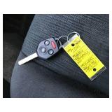 2014 Subaru Legacy Sport AWD 2014 Subaru Legacy Sport AWD