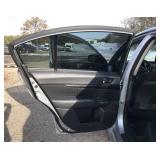 2014 Subaru Legacy Sport AWD 2014 Subaru Legacy Sport AWD