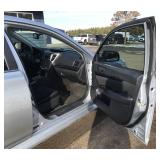 2014 Subaru Legacy Sport AWD 2014 Subaru Legacy Sport AWD