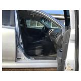 2014 Subaru Legacy Sport AWD 2014 Subaru Legacy Sport AWD