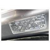 2014 Subaru Legacy Sport AWD 2014 Subaru Legacy Sport AWD