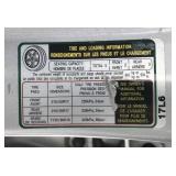 2017 Hyundai Sonata Sport 2017 Hyundai Sonata Sport