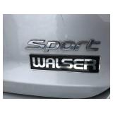 2017 Hyundai Sonata Sport 2017 Hyundai Sonata Sport