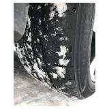 2017 Hyundai Sonata Sport 2017 Hyundai Sonata Sport