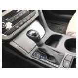 2017 Hyundai Sonata Sport 2017 Hyundai Sonata Sport