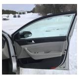 2017 Hyundai Sonata Sport 2017 Hyundai Sonata Sport