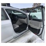 2017 Hyundai Sonata Sport 2017 Hyundai Sonata Sport