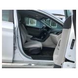 2017 Hyundai Sonata Sport 2017 Hyundai Sonata Sport