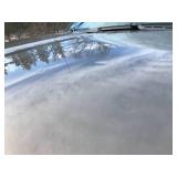 2014 Chevy Silverado 1500 LT 4X4 2014 Chevy Silverado 1500 LT 4X4