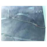 2014 Chevy Silverado 1500 LT 4X4 2014 Chevy Silverado 1500 LT 4X4