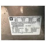 2014 Chevy Silverado 1500 LT 4X4 2014 Chevy Silverado 1500 LT 4X4